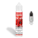 Frosted "The Red" 50ml