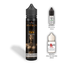 Antica "Yara"