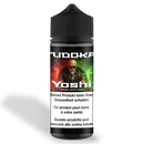Tudokai "Yoshi" 100ml