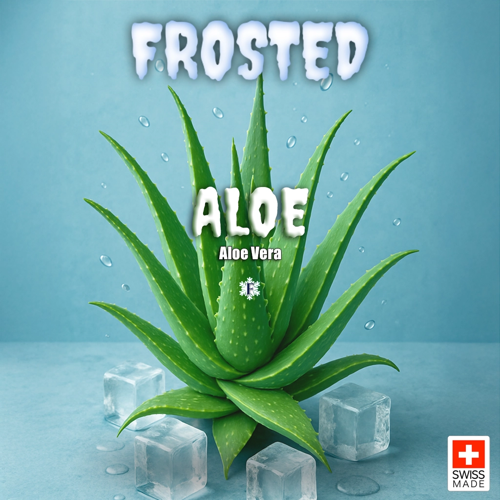 illustration_web_Aloe_Vera-general_copie_2.webp