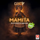 Candy "Mamita" 100ml