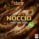 Candy "Noccio" 100ml