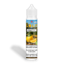Solis "Citron" 50ml