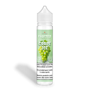 Frosted "Grape Ice" 50ml