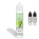 Frosted "Grape Ice" 50ml