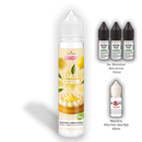 Candy "Tarte Citron"