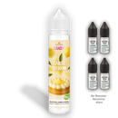 Candy "Tarte Citron"