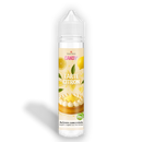 Candy "Tarte Citron"