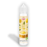 Candy "Tarte Citron"