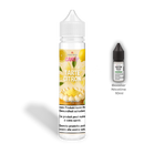 Candy "Tarte Citron"