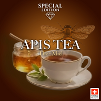 Edition Special "APIS TEA" 50ml