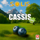 Solis "Cassis"