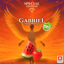 Edition Special "Gabriel"