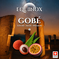 Equinox "Gobe" 50ml