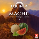 Equinox "MACHU"