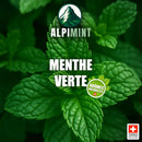 Alpimint "Menthe Verte"