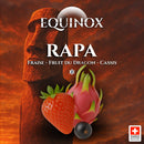 Equinox "RAPA"