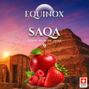 Equinox "SAQA" 50ml