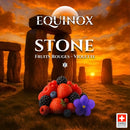 Equinox "STONE"