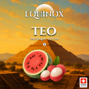 Equinox "TEO"