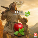 Edition Special "TELL"