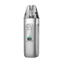 E-cig | Kit Pod Luxe X3