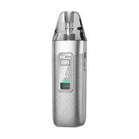 E-cig | Kit Pod Luxe X3