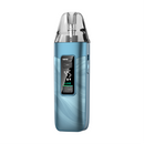 E-cig | Kit Pod Luxe X3