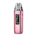 E-cig | Kit Pod Luxe X3