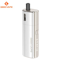 E-cig | Kit "SOUL 2"