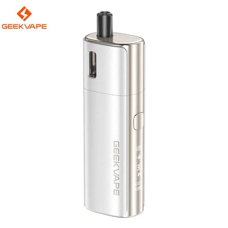 E-cig | Kit "SOUL 2"