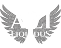 AZI Liquidus