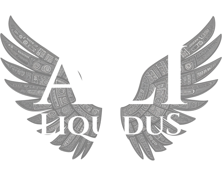 A-Zi Liquidus