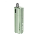 E-cig | Kit "SOUL 2"