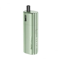 E-cig | Kit "SOUL 2"