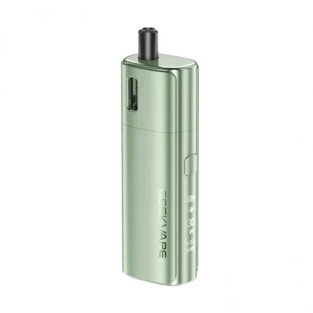 E-cig | Kit "SOUL 2"