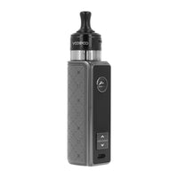 E-cig | Kit Drag S3