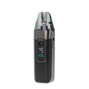 E-cig | Kit Pod Luxe X3