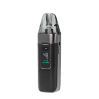 E-cig | Kit Pod Luxe X3