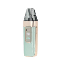 E-cig | Kit Pod Luxe X3