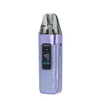E-cig | Kit Pod Luxe X3