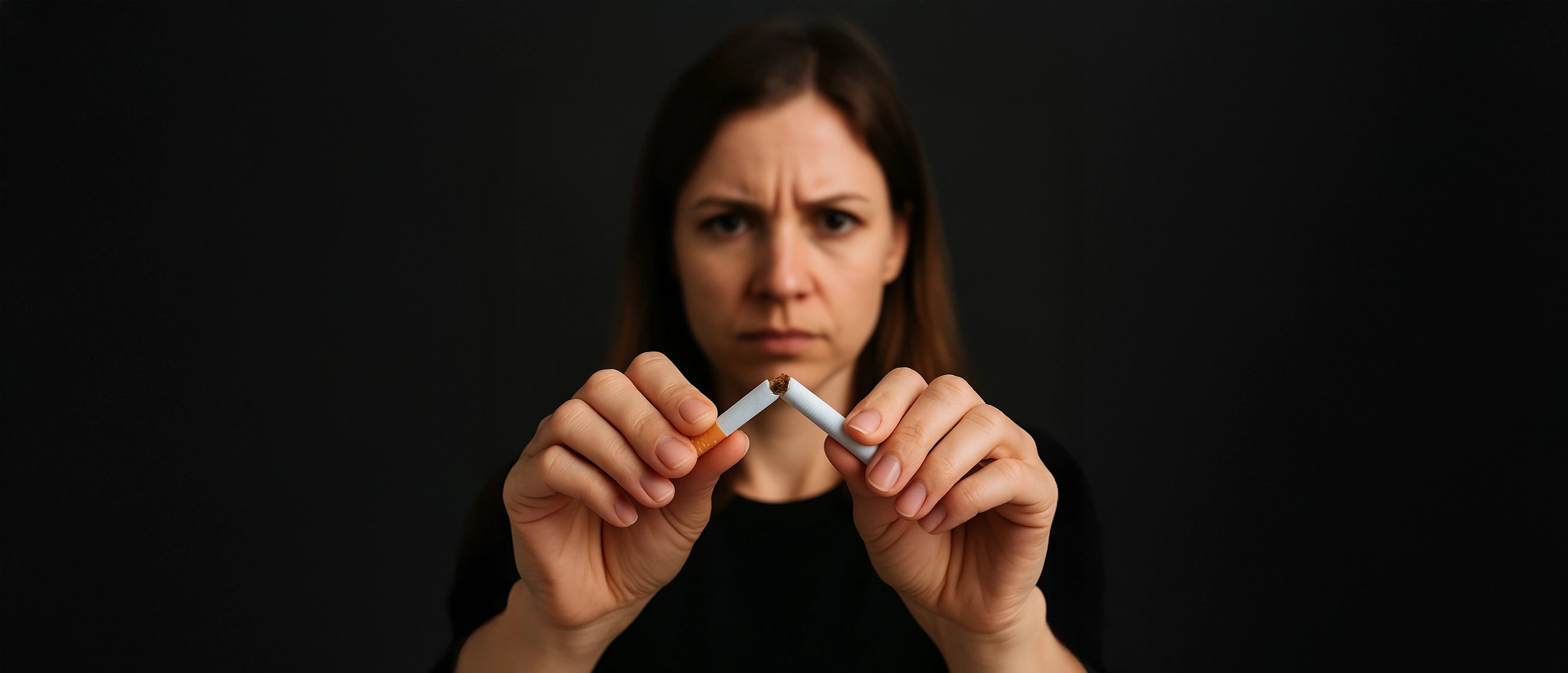 Arrter la cigarette : la vape comme allie efficace AZI Liquidus Arrter la cigarette : la vape comme allie efficace AZI Liquidus