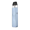 E-cig | Kit "XROS 5 Mini"