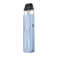 E-cig | Kit "XROS 5 Mini"