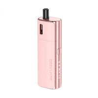 E-cig | Kit "SOUL 2"