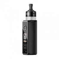 E-cig | Kit Drag S3