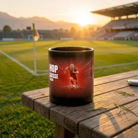 Mug "HOP SUISSE"