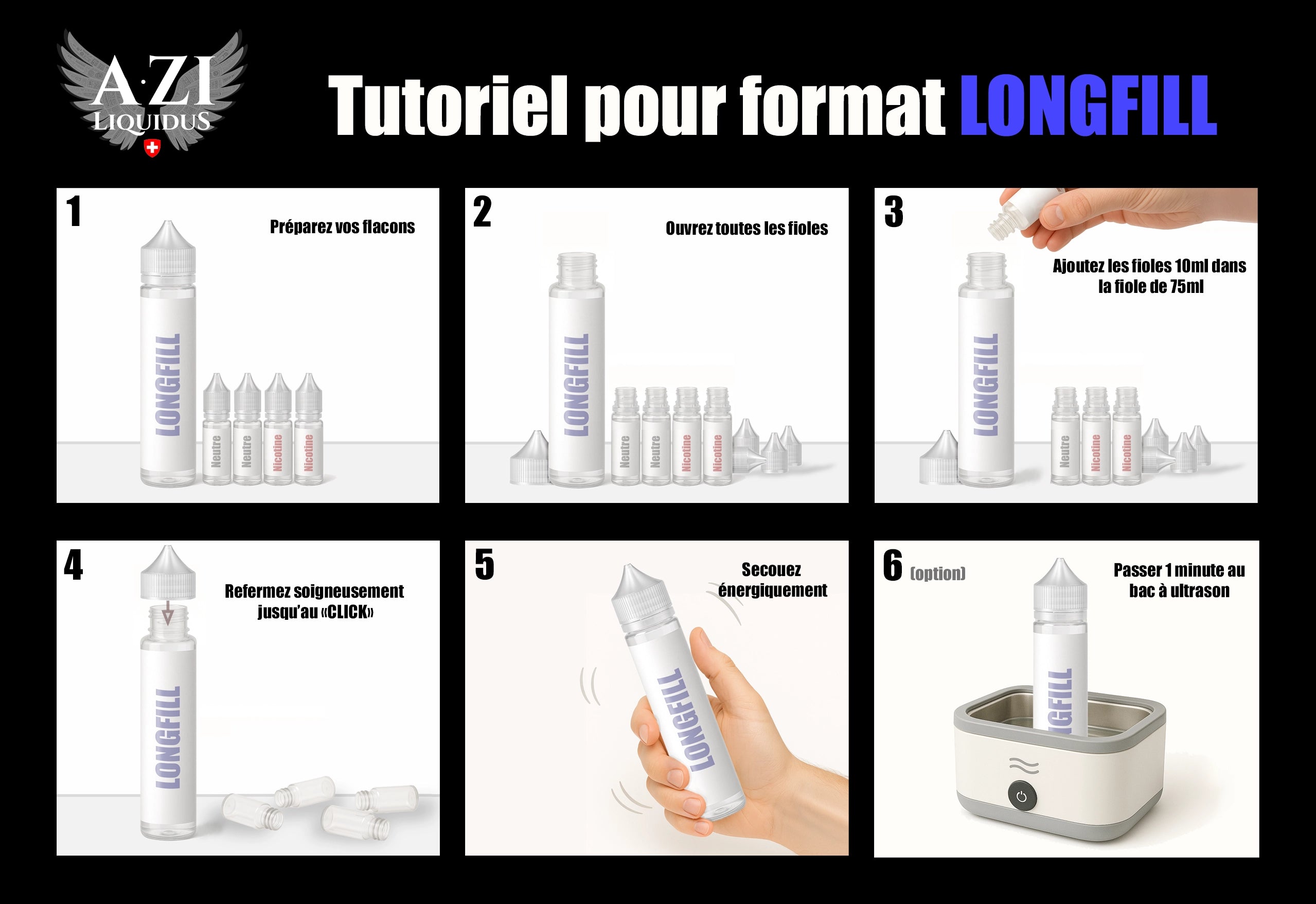 tutoriel_Longfill.webp