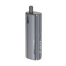 E-cig | Kit "SOUL 2"