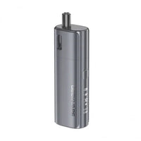 E-cig | Kit "SOUL 2"